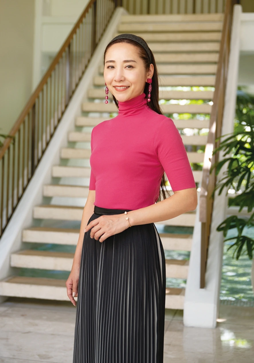 天使の綿シフォン 天使の綿シフォン」期間限定ショップ – 金沢エムザ