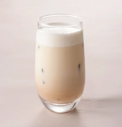 タニタカフェ」 季節限定ドリンクメニュー – 金沢エムザ