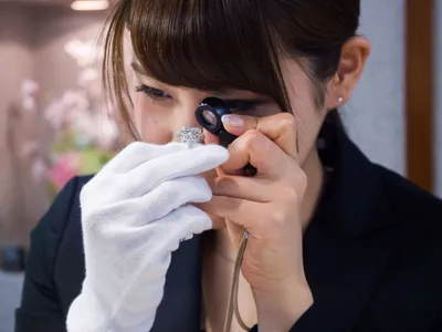 NEWショップオープン「KOMEHYO」買取センター