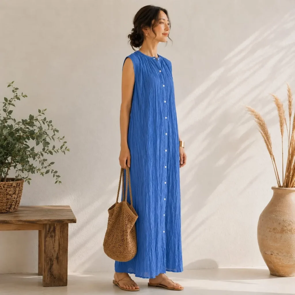 「インド雑貨 ラクシュミー」服飾雑貨フェア